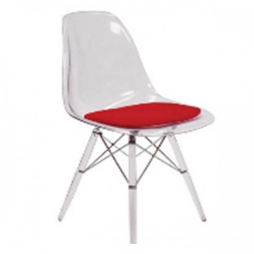 Silla Liquid